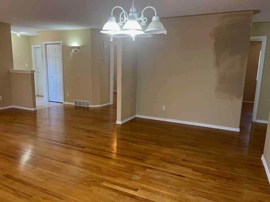 MLS® A2252400 - 47 Squamish Boulevard W in Indian Battle Heights Lethbridge, Residential