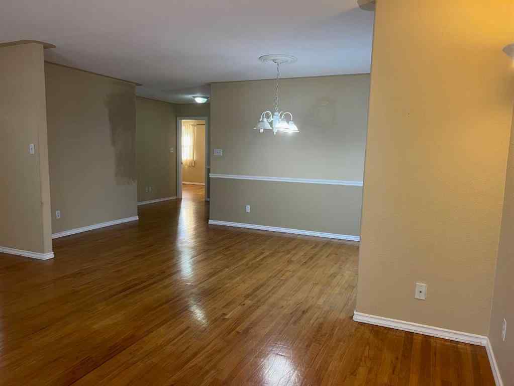 MLS® A2252400 - 47 Squamish Boulevard W in Indian Battle Heights Lethbridge, Residential