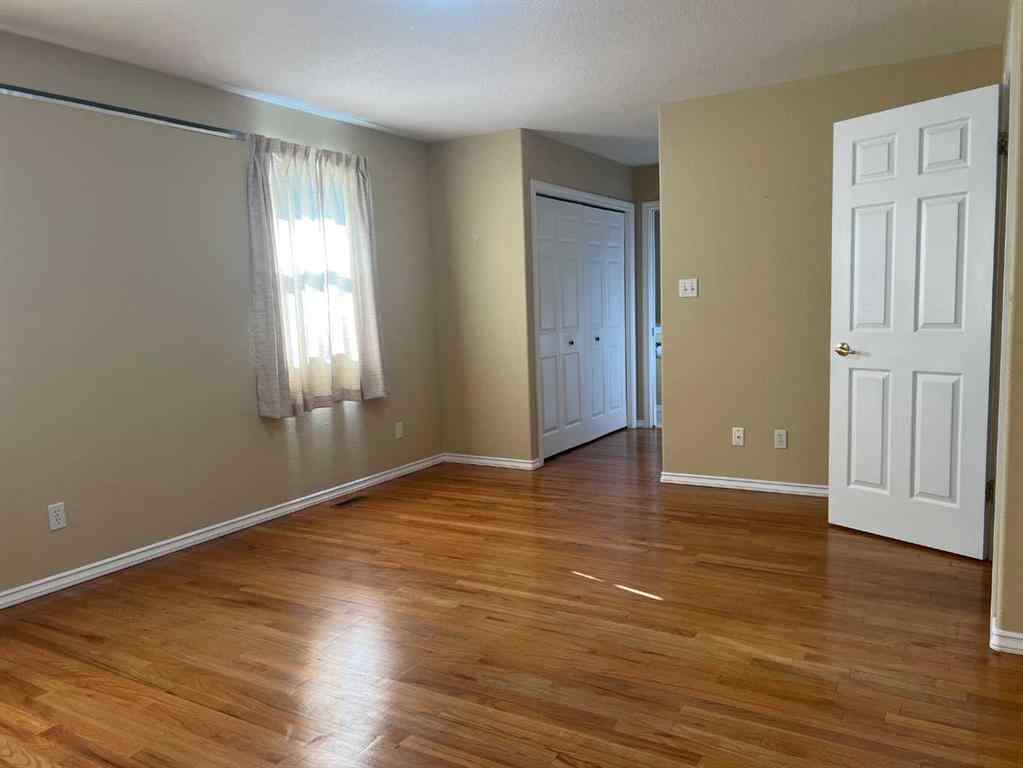 MLS® A2252400 - 47 Squamish Boulevard W in Indian Battle Heights Lethbridge, Residential
