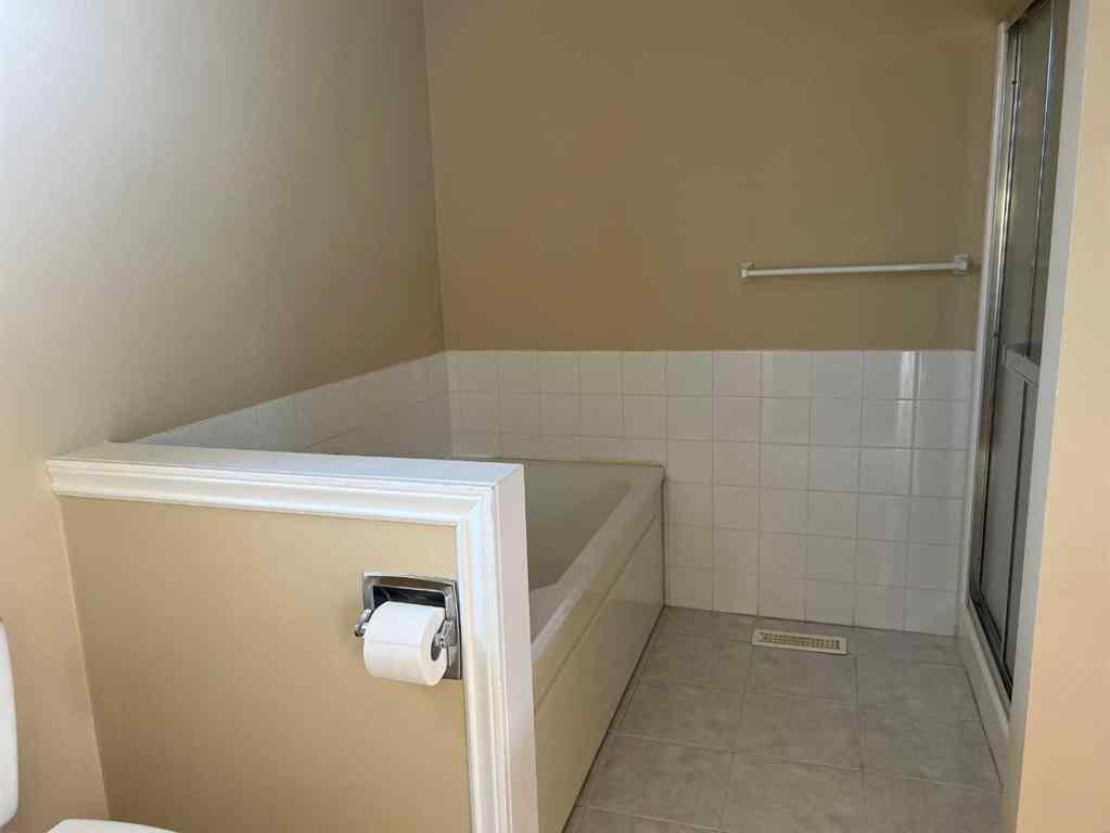 MLS® A2252400 - 47 Squamish Boulevard W in Indian Battle Heights Lethbridge, Residential