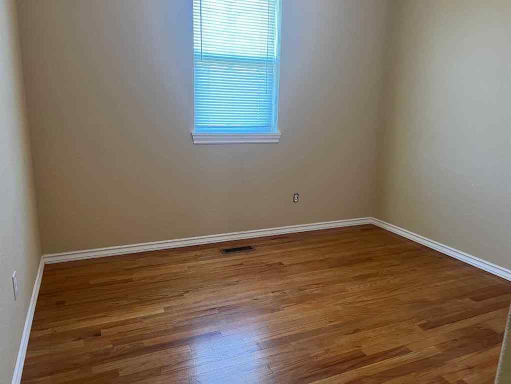 MLS® A2252400 - 47 Squamish Boulevard W in Indian Battle Heights Lethbridge, Residential