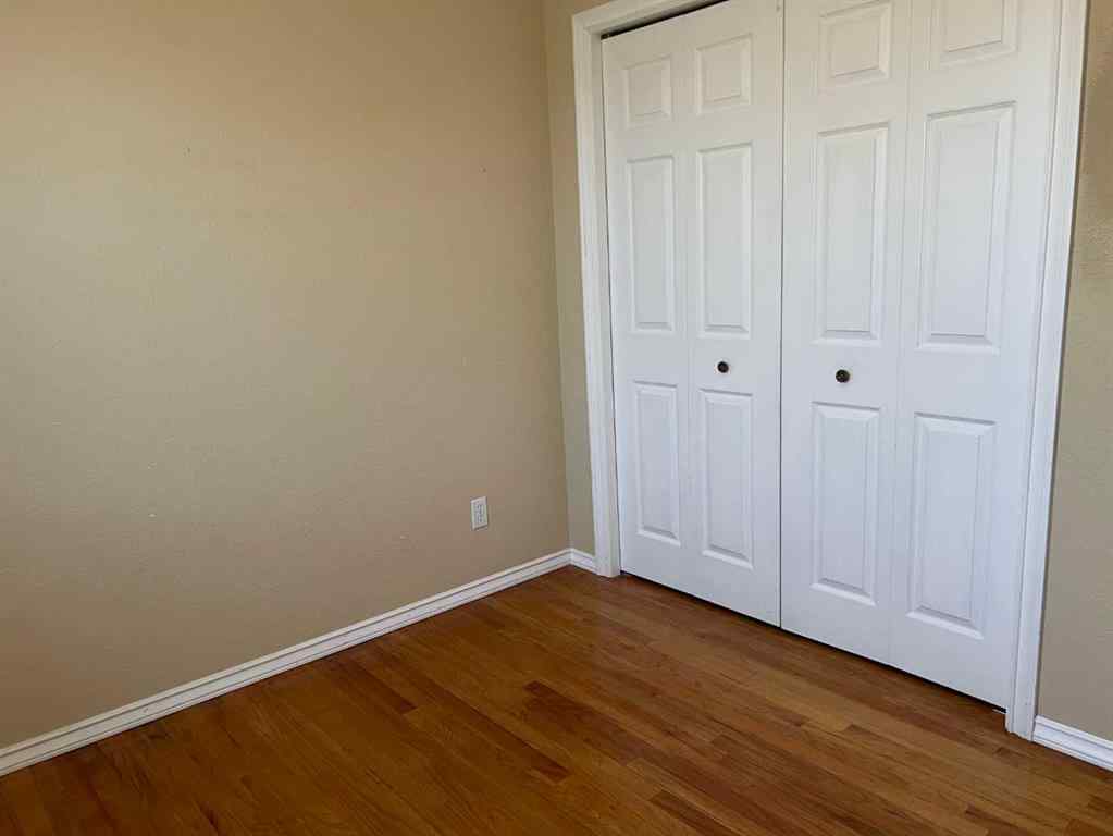 MLS® A2252400 - 47 Squamish Boulevard W in Indian Battle Heights Lethbridge, Residential