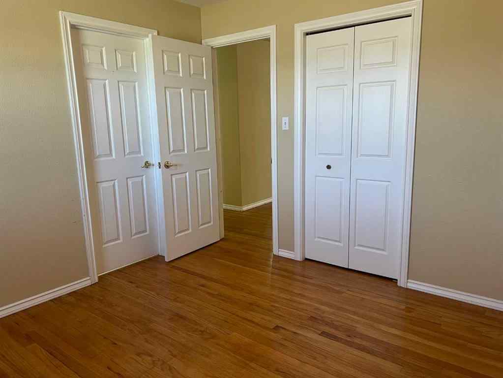 MLS® A2252400 - 47 Squamish Boulevard W in Indian Battle Heights Lethbridge, Residential
