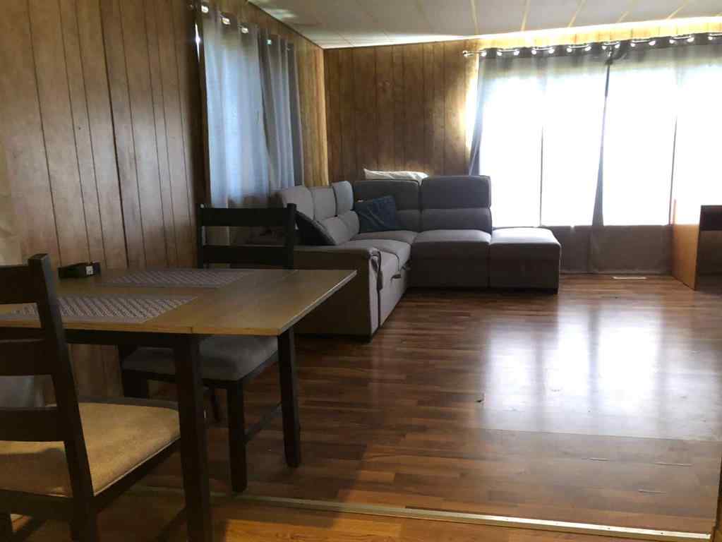 MLS® A2252401 - 10302 104 Avenue  in NONE High Level, Residential