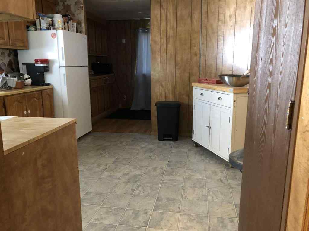 MLS® A2252401 - 10302 104 Avenue  in NONE High Level, Residential