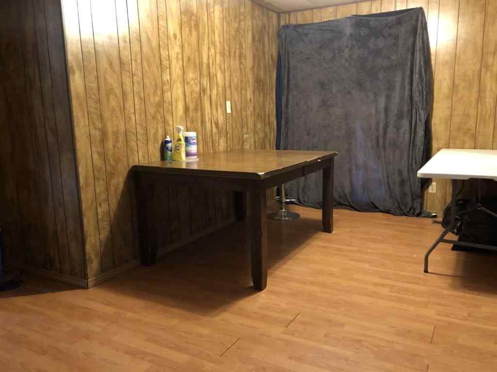 MLS® A2252401 - 10302 104 Avenue  in NONE High Level, Residential