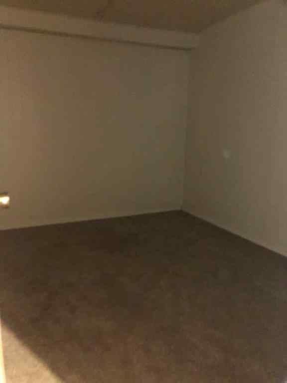 MLS® A2252401 - 10302 104 Avenue  in NONE High Level, Residential