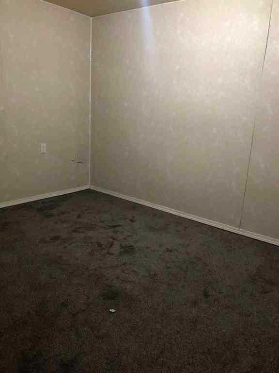MLS® A2252401 - 10302 104 Avenue  in NONE High Level, Residential