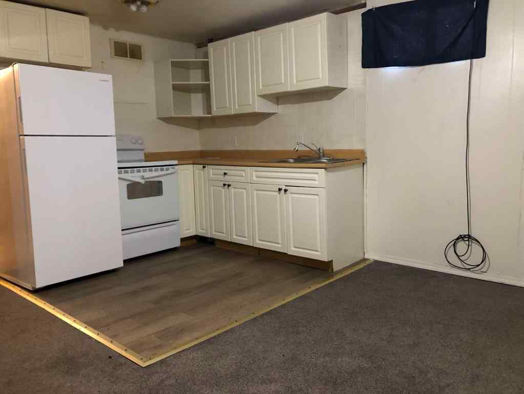 MLS® A2252401 - 10302 104 Avenue  in NONE High Level, Residential