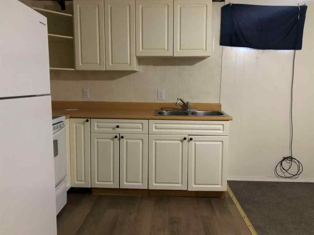MLS® A2252401 - 10302 104 Avenue  in NONE High Level, Residential