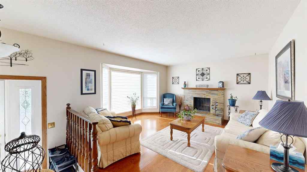 MLS® A2252402 - 1808 65 Street NE in Pineridge Calgary, Residential