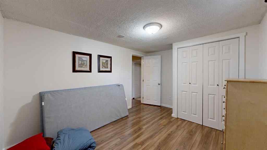 MLS® A2252402 - 1808 65 Street NE in Pineridge Calgary, Residential