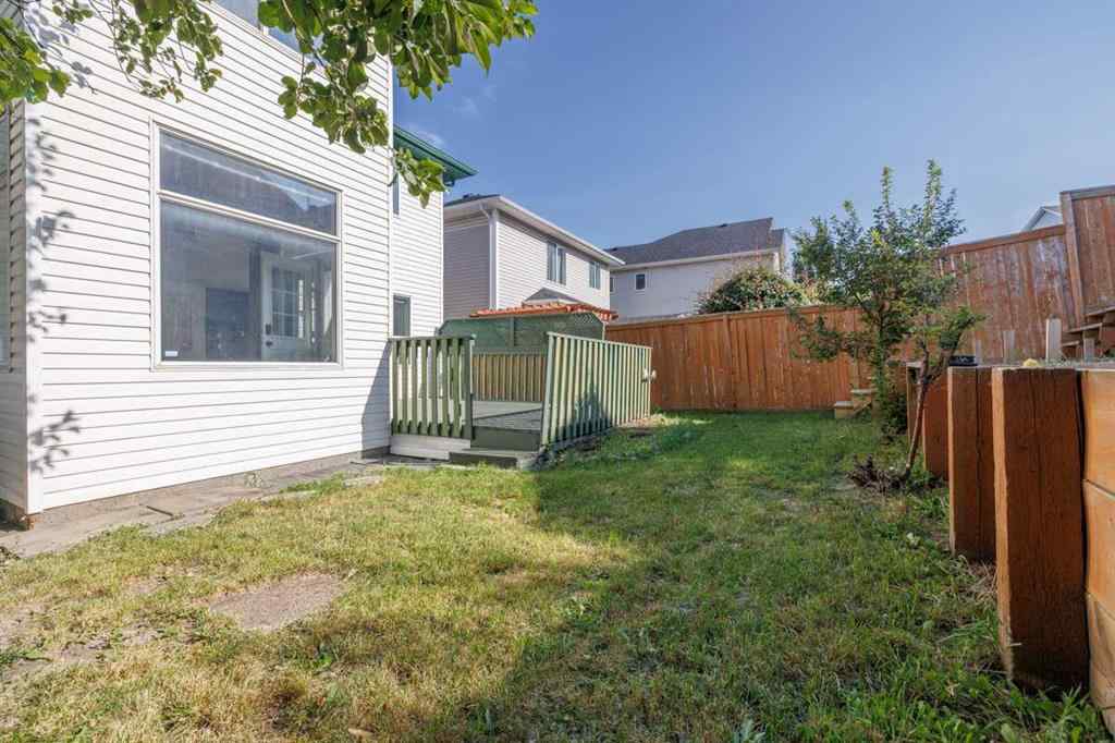 MLS® A2252403 - 278 Panorama Hills Lane NW in Panorama Hills Calgary, Residential