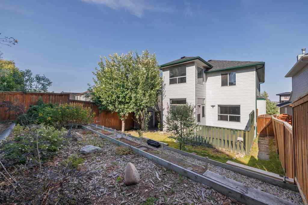 MLS® A2252403 - 278 Panorama Hills Lane NW in Panorama Hills Calgary, Residential
