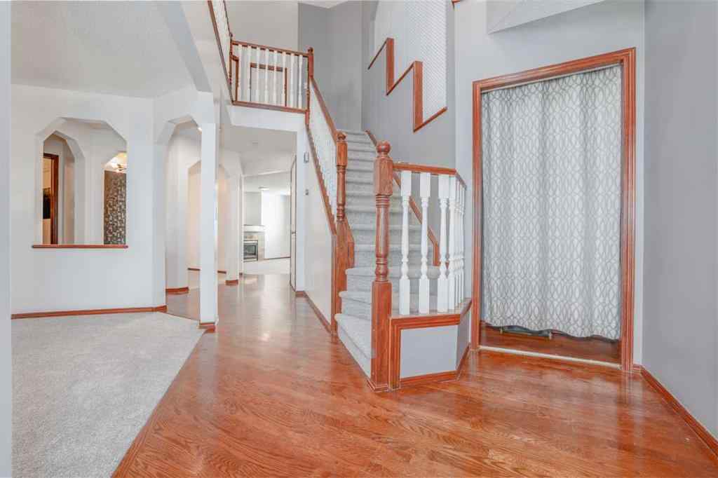 MLS® A2252403 - 278 Panorama Hills Lane NW in Panorama Hills Calgary, Residential