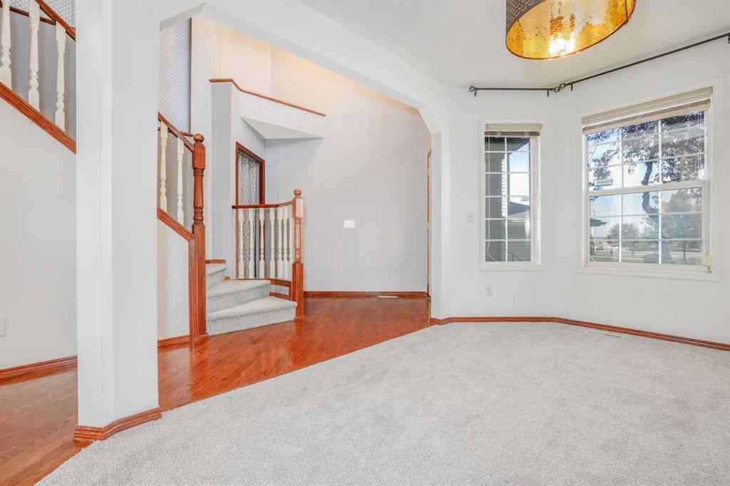MLS® A2252403 - 278 Panorama Hills Lane NW in Panorama Hills Calgary, Residential