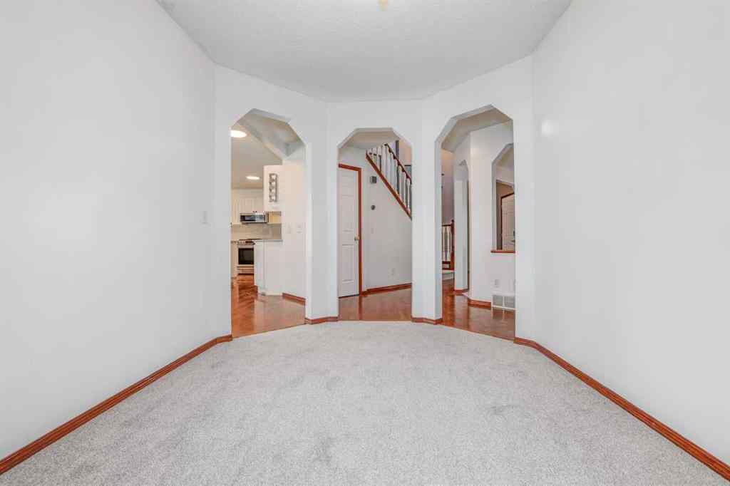 MLS® A2252403 - 278 Panorama Hills Lane NW in Panorama Hills Calgary, Residential