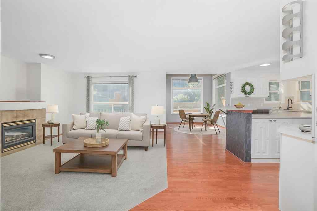 MLS® A2252403 - 278 Panorama Hills Lane NW in Panorama Hills Calgary, Residential