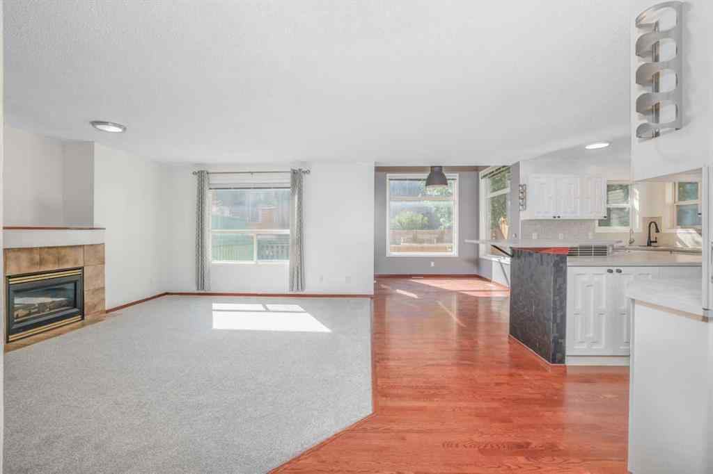 MLS® A2252403 - 278 Panorama Hills Lane NW in Panorama Hills Calgary, Residential