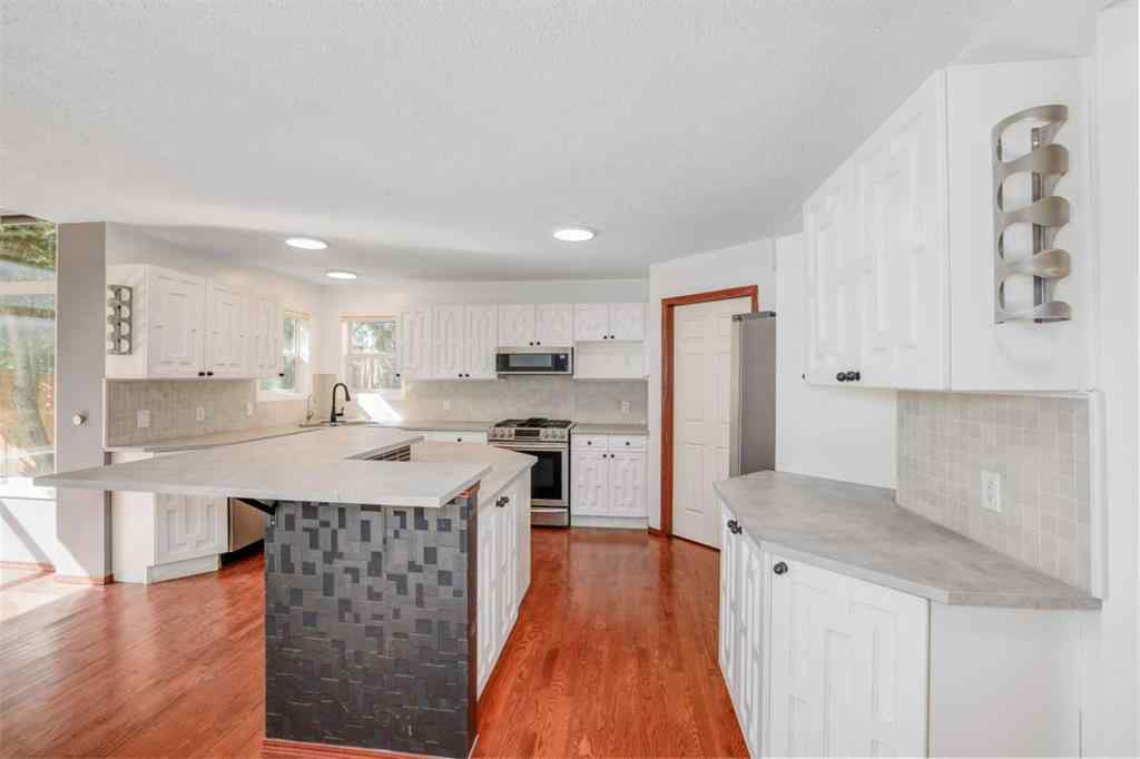 MLS® A2252403 - 278 Panorama Hills Lane NW in Panorama Hills Calgary, Residential