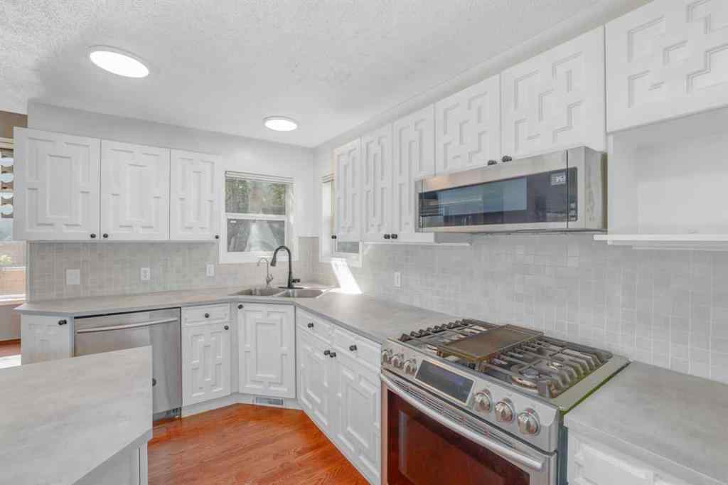 MLS® A2252403 - 278 Panorama Hills Lane NW in Panorama Hills Calgary, Residential