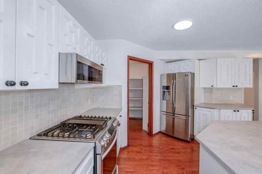 MLS® A2252403 - 278 Panorama Hills Lane NW in Panorama Hills Calgary, Residential