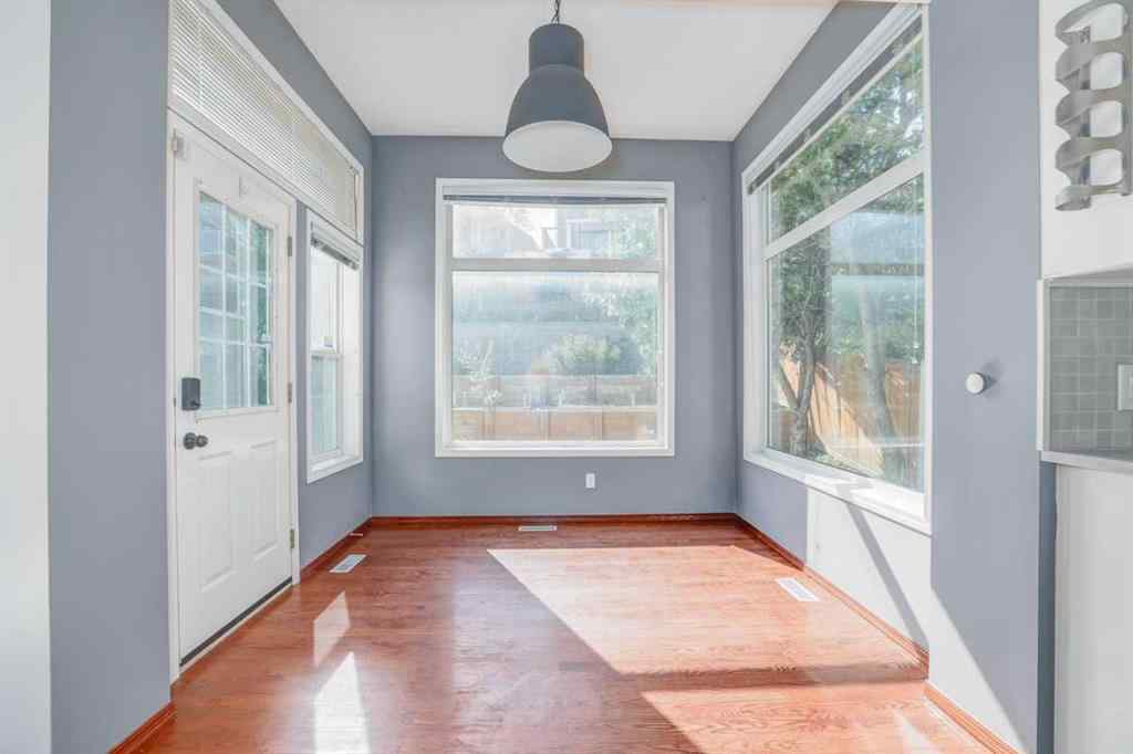 MLS® A2252403 - 278 Panorama Hills Lane NW in Panorama Hills Calgary, Residential