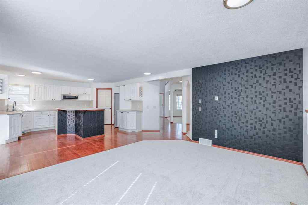 MLS® A2252403 - 278 Panorama Hills Lane NW in Panorama Hills Calgary, Residential