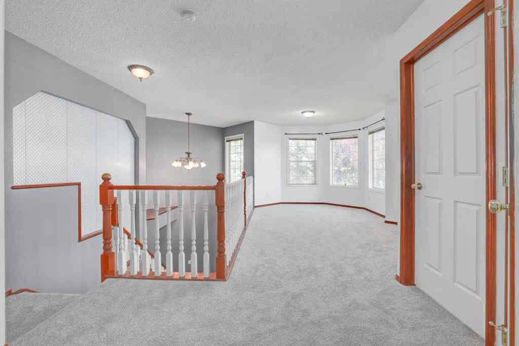MLS® A2252403 - 278 Panorama Hills Lane NW in Panorama Hills Calgary, Residential
