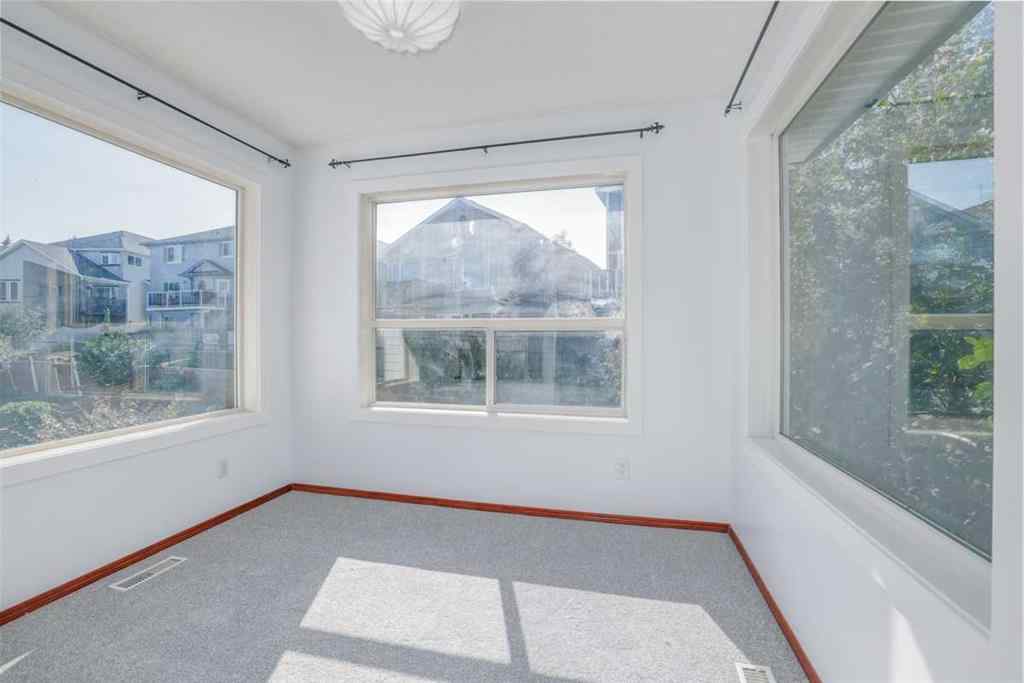 MLS® A2252403 - 278 Panorama Hills Lane NW in Panorama Hills Calgary, Residential