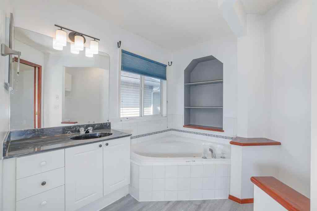 MLS® A2252403 - 278 Panorama Hills Lane NW in Panorama Hills Calgary, Residential