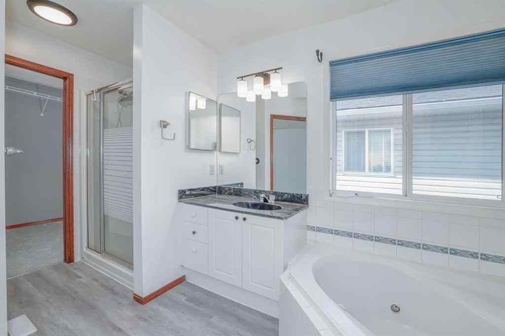 MLS® A2252403 - 278 Panorama Hills Lane NW in Panorama Hills Calgary, Residential