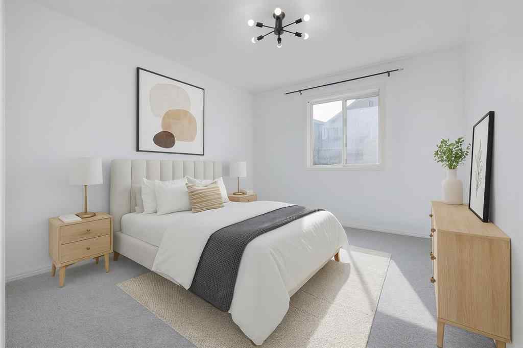 MLS® A2252403 - 278 Panorama Hills Lane NW in Panorama Hills Calgary, Residential