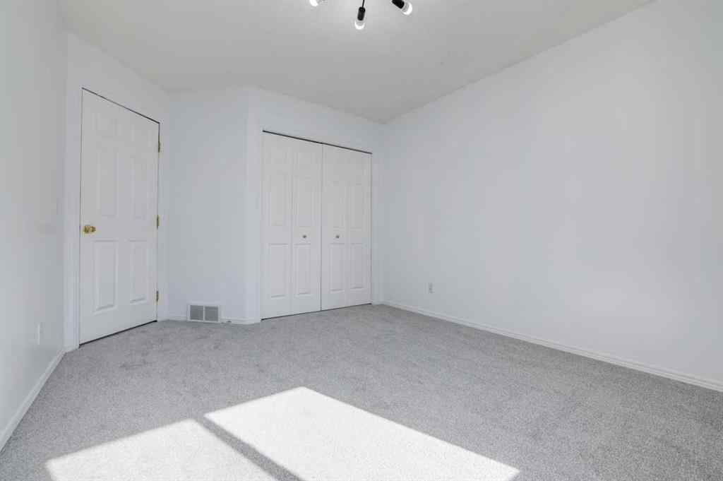 MLS® A2252403 - 278 Panorama Hills Lane NW in Panorama Hills Calgary, Residential