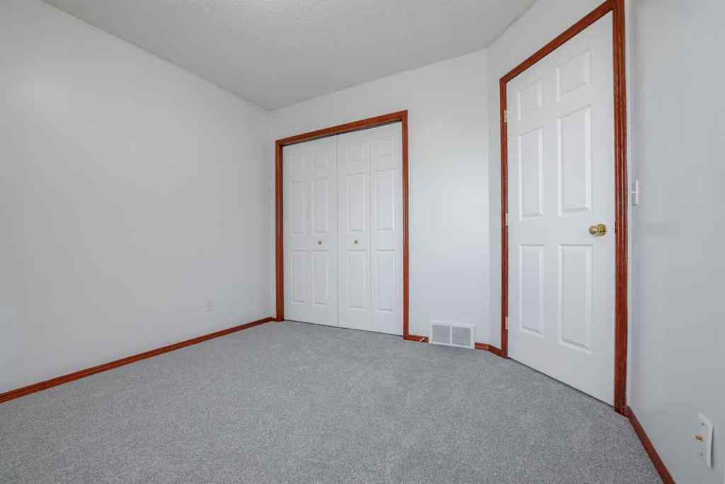 MLS® A2252403 - 278 Panorama Hills Lane NW in Panorama Hills Calgary, Residential