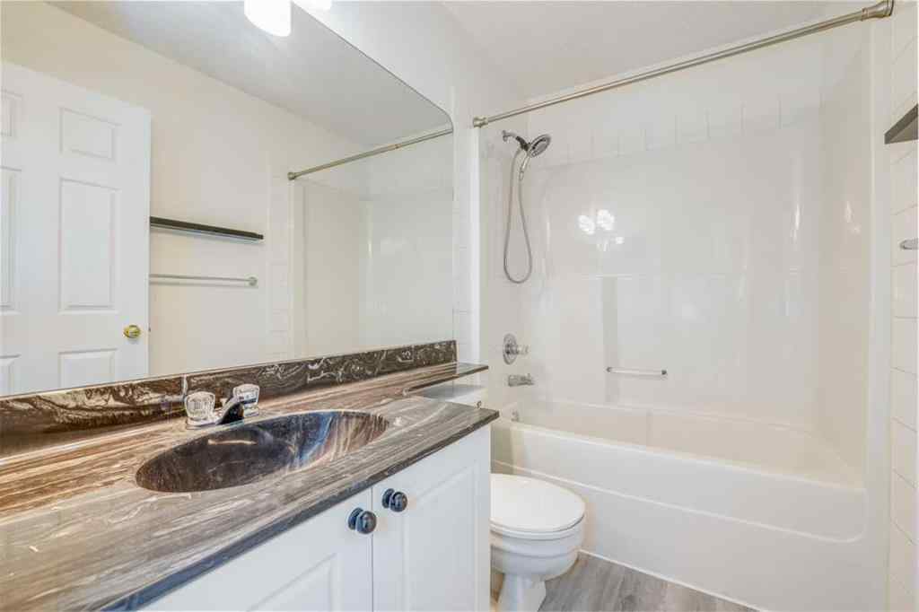 MLS® A2252403 - 278 Panorama Hills Lane NW in Panorama Hills Calgary, Residential