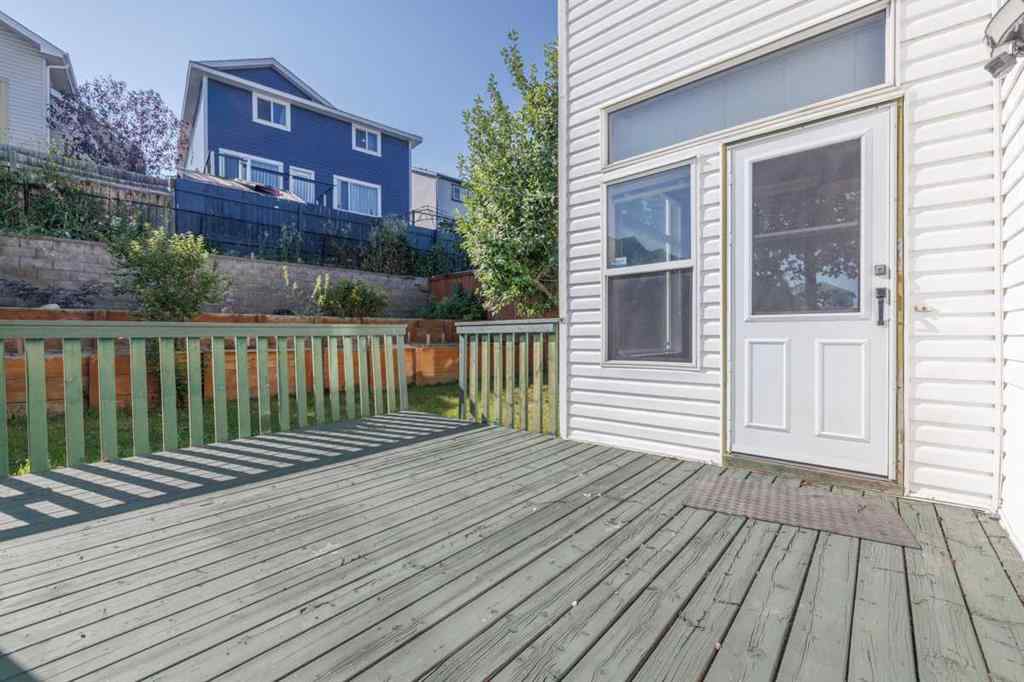 MLS® A2252403 - 278 Panorama Hills Lane NW in Panorama Hills Calgary, Residential
