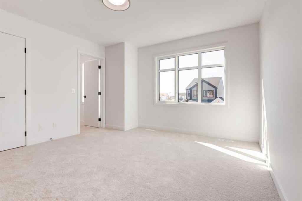 MLS® A2252406 - 470 River Avenue  in Greystone Cochrane, Residential