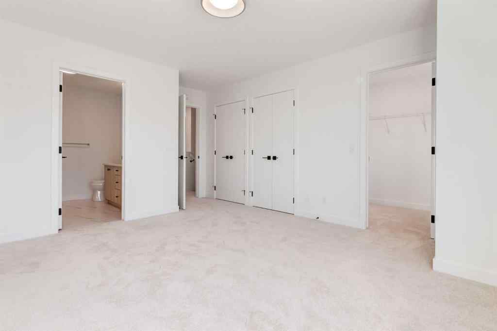 MLS® A2252406 - 470 River Avenue  in Greystone Cochrane, Residential