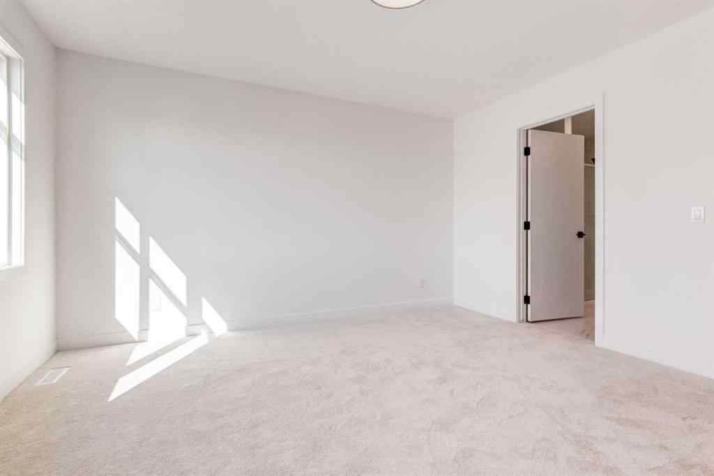 MLS® A2252406 - 470 River Avenue  in Greystone Cochrane, Residential