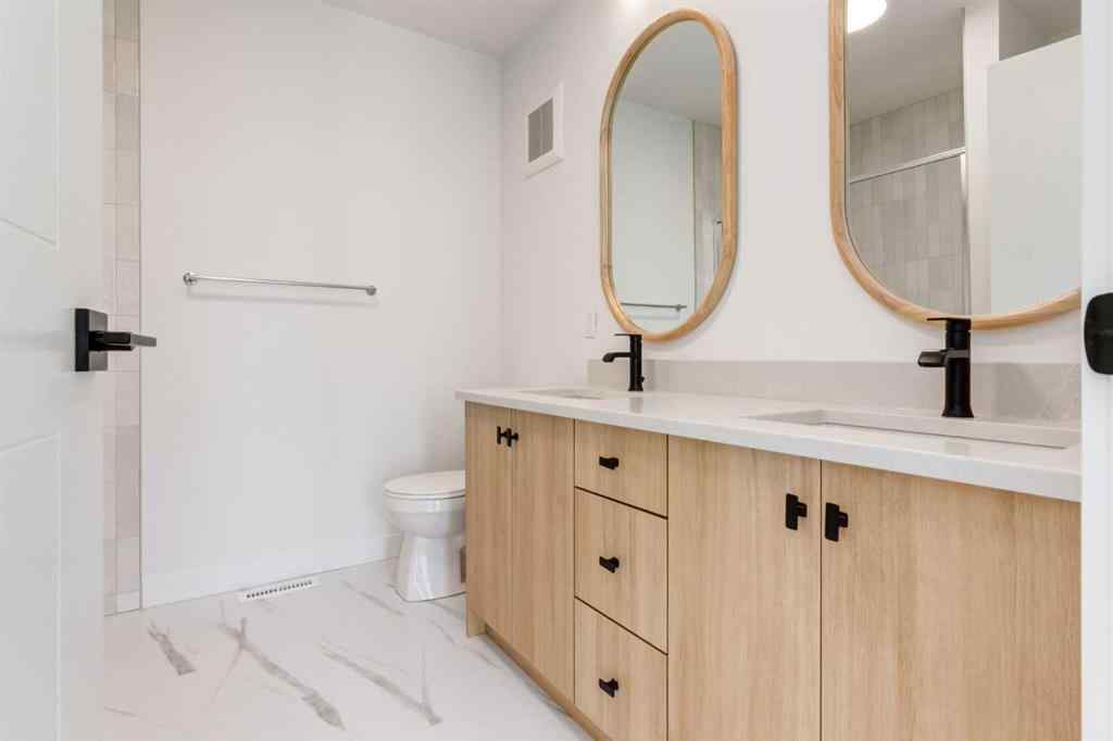 MLS® A2252406 - 470 River Avenue  in Greystone Cochrane, Residential