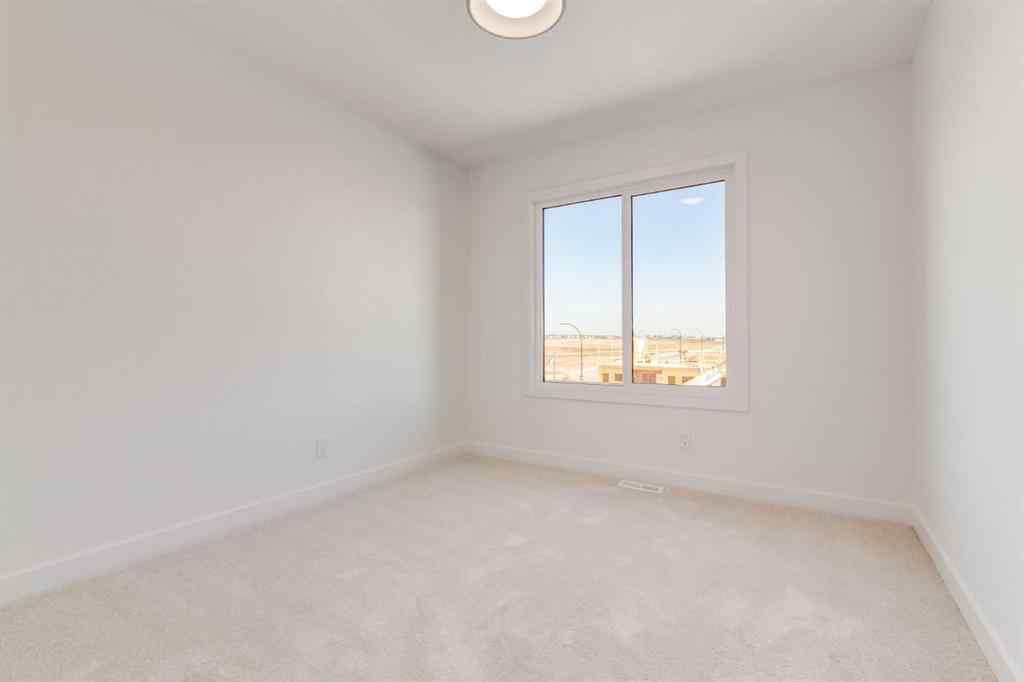 MLS® A2252406 - 470 River Avenue  in Greystone Cochrane, Residential