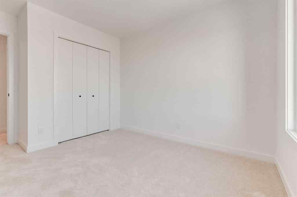 MLS® A2252406 - 470 River Avenue  in Greystone Cochrane, Residential