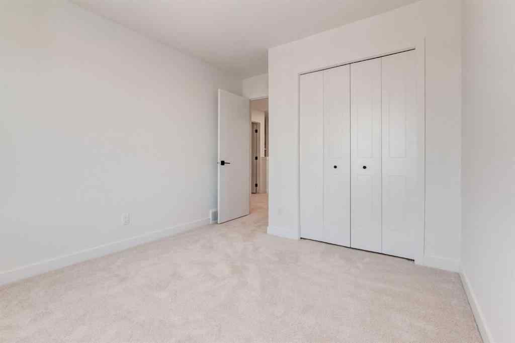 MLS® A2252406 - 470 River Avenue  in Greystone Cochrane, Residential