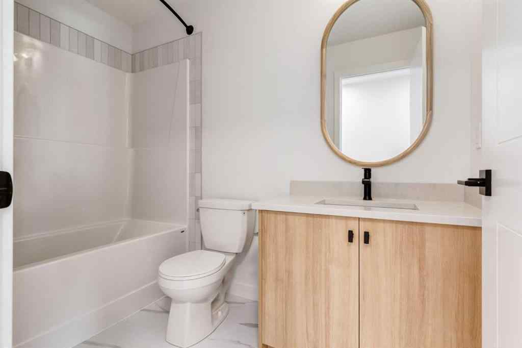 MLS® A2252406 - 470 River Avenue  in Greystone Cochrane, Residential