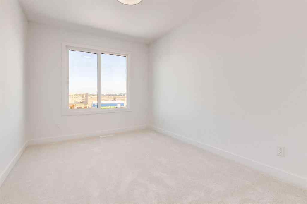 MLS® A2252406 - 470 River Avenue  in Greystone Cochrane, Residential