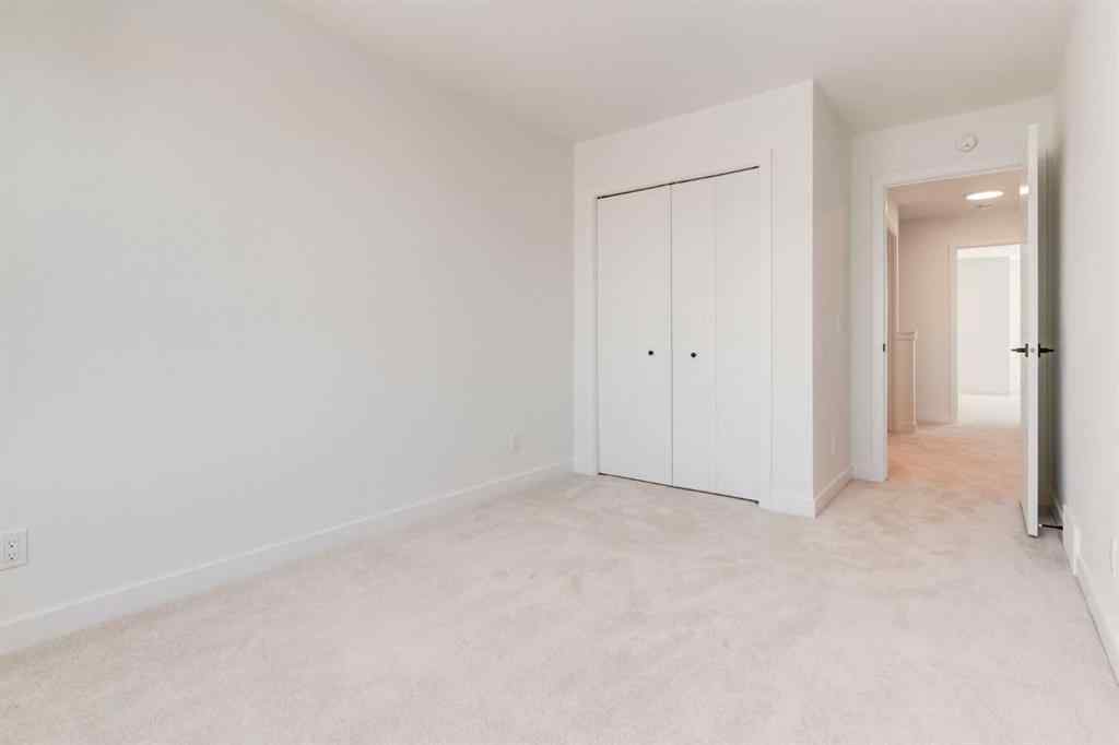 MLS® A2252406 - 470 River Avenue  in Greystone Cochrane, Residential