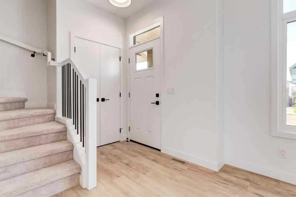 MLS® A2252406 - 470 River Avenue  in Greystone Cochrane, Residential