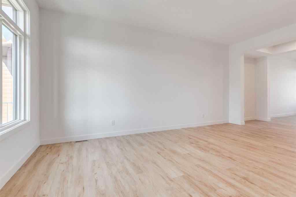 MLS® A2252406 - 470 River Avenue  in Greystone Cochrane, Residential