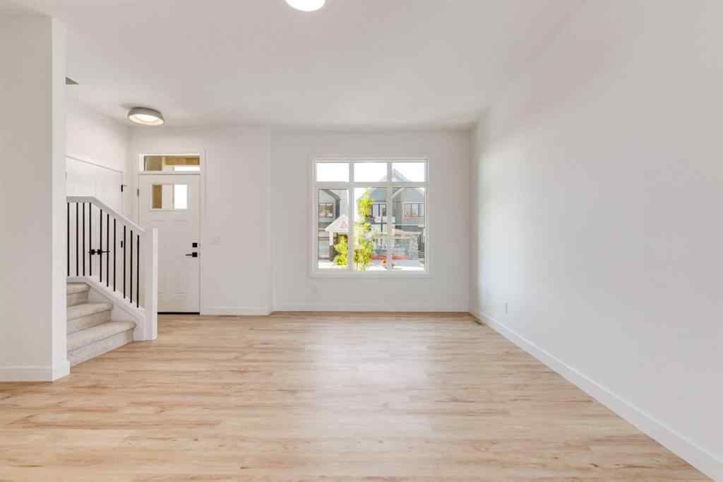 MLS® A2252406 - 470 River Avenue  in Greystone Cochrane, Residential